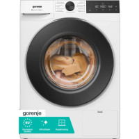 Пральна машина GORENJE WG4S84B1/UA