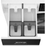 Пральна машина GORENJE WG694A11/UA