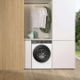 Пральна машина GORENJE WG694A11/UA