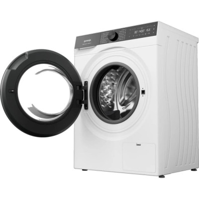 Пральна машина GORENJE WG694A11/UA