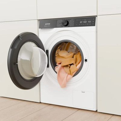 Пральна машина GORENJE WG694A11/UA