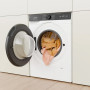Пральна машина GORENJE WG694A11/UA