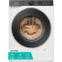 Пральна машина GORENJE WG694A11/UA