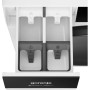 Пральна машина GORENJE WG884A31