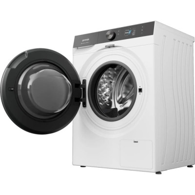 Пральна машина GORENJE WG884A31