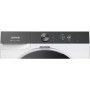 Пральна машина GORENJE WG884A31