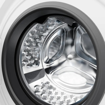 Пральна машина GORENJE WG884A31
