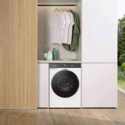 Пральна машина GORENJE WG884A31