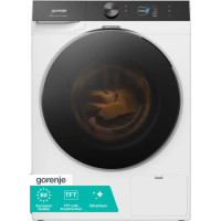 Пральна машина GORENJE WG884A31