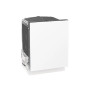 Посудомийна машина вбудована GORENJE GV16D9