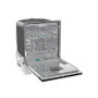 Посудомийна машина вбудована GORENJE GV16D9