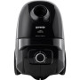 Пилосос GORENJE VCE21G4EBK
