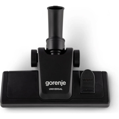 Пилосос GORENJE VCE21G4EBK