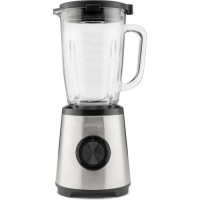 Блендер GORENJE B1300E