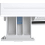 Стиральная машина GORENJE WNGPI61SAS/UA