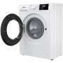 Стиральная машина GORENJE WNGPI61SAS/UA