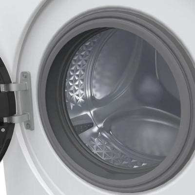 Стиральная машина GORENJE WNGPI61SAS/UA