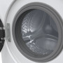 Стиральная машина GORENJE WNGPI61SAS/UA