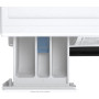 Стиральная машина GORENJE W3NGPI61SAS/UA