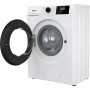 Стиральная машина GORENJE W3NGPI61SAS/UA