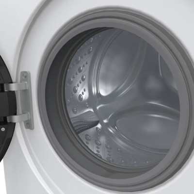 Стиральная машина GORENJE W3NGPI61SAS/UA