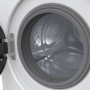 Стиральная машина GORENJE W3NGPI61SAS/UA