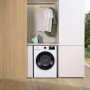 Стиральная машина GORENJE W3NGPI61SAS/UA