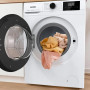 Стиральная машина GORENJE W3NGPI61SAS/UA