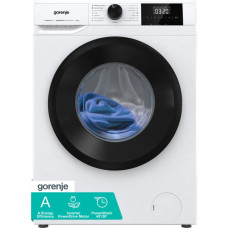 Стиральная машина GORENJE W3NGPI61SAS/UA