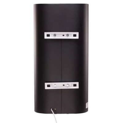 Водонагрівач вертикальний WILLER EV80DRI Grand Digital bl