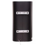 Водонагрівач вертикальний WILLER EV80DRI Grand Digital bl