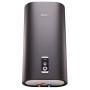 Водонагрівач вертикальний WILLER EV80DRI Grand Digital bl
