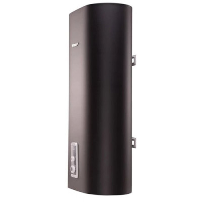 Водонагрівач вертикальний WILLER EV80DRI Grand Digital bl