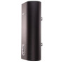 Водонагрівач вертикальний WILLER EV80DRI Grand Digital bl