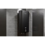 Водонагрівач вертикальний WILLER EV80DRI Grand Digital bl