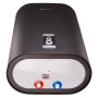 Водонагрівач вертикальний WILLER EV80DRI Grand Digital bl