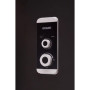 Водонагрівач вертикальний WILLER EV80DRI Grand Digital bl