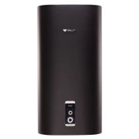 Водонагреватель вертикальный WILLER EV80DRI Grand Digital bl