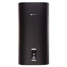 Водонагрівач вертикальний WILLER EV80DRI Grand Digital bl
