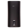 Водонагрівач вертикальний WILLER EV80DRI Grand Digital bl