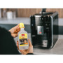 Засіб для очистки молочної системи MELITTA 250мл