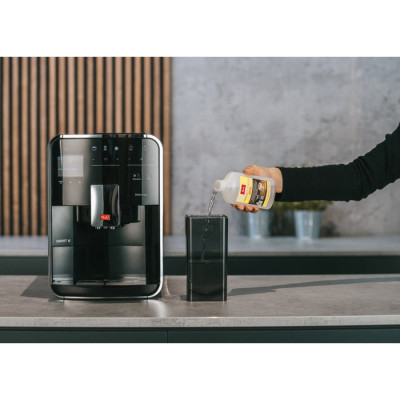 Засіб для очистки молочної системи MELITTA 250мл