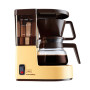 Кавоварка крапельна MELITTA AROMABOY II BEIGE-BROWN 1015-03