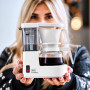 Кавоварка крапельна MELITTA AROMABOY II WHITE 1015-01