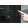Кавомашина Melitta Barista SE Black F830-003