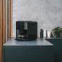 Кавомашина Melitta Barista SE Black F830-003