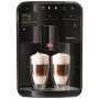 Кавомашина Melitta Barista SE Black F830-003