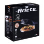 Електропіч для піци Ariete 0917 BK