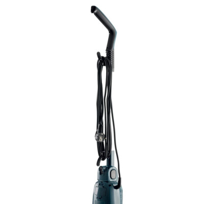 Швабра парова Ariete 4175 BL
