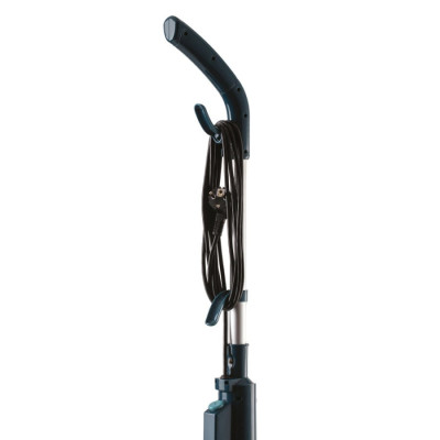 Швабра парова Ariete 4179 BL